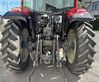 Tractor agrícola - Valtra - a95