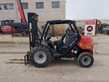Carretillas industrial MANITOU MC18.2 D