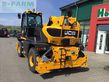 Telescopica - JCB - 5.5 p21