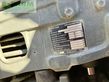Tractor agrícola - Fendt - 820 vario **rtk**