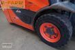 Elevadora - Linde - e 14 evo 386-02