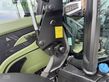 Tractor agrícola - Valtra - n175