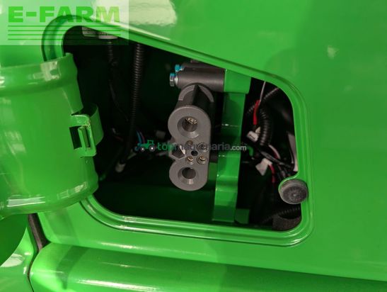 Elevadora -  - cpd25