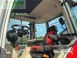 Tractor agrícola - Massey Ferguson - 5s.145 dyna-6 exclusive