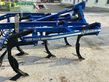 Cultivador - Kockerling - trio 300 dsts + steinsicherung