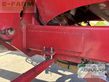 Sembradora directa - Horsch - pronto 6 kr