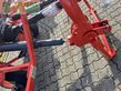 Henificador - Kuhn - gf 8703