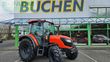 Tractor agrícola - Kubota - m4-063 ab 0,0%