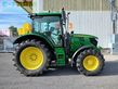 Tractor agrícola - John Deere - 6130R