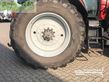 Tractor agrícola - Steyr - 6180 cvt