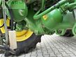 Tractor agrícola - John Deere - 6250r
