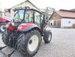 Tractor agrícola - Steyr - 4095 kompakt et profi