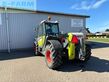 Telescopica - Claas - scorpion 7030