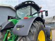 Tractor agrícola - John Deere - 8370r