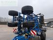 Cultivador - Kockerling - vector 5,7m