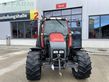 Tractor agrícola -  - geotrac 100