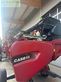 Cosechadora de Cereal - Case IH - axial flow 6140