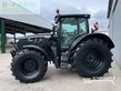 Tractor agrícola - John Deere - 6r185 command pro