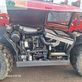 Telescopica - Massey Ferguson - mf9407trs-01