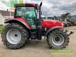 Tractor agrícola - McCormick - x6.430 vt drive