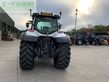 Tractor agrícola - Valtra - t235 versu tractor (st24702) Versu