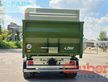 Volquet - Fliegl - tmk 140 fox