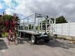Remolqu agrícola - Fliegl - dpw 240 bl profi
