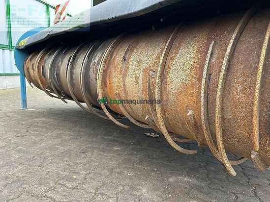 Grada rotativa - Imants - 58sx300plh