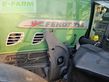 Tractor agrícola - Fendt - 716 vario tms com2 mit frontlader
