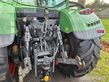 Tractor agrícola - Fendt - 724 scr profi ( 716 718 720 722 )