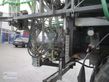 Equipamiento / accesorio - Stapel - gfk 19000