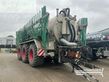 Cisterna - Wienhoff - 26000 l