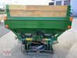 Esparcidor - Amazone - za-m 1500