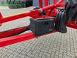 Cultivador - Horsch - terrano 6fm
