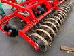 Cultivador - Kverneland - enduro 4500f