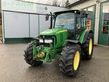 Tractor agrícola - John Deere - 5080 r