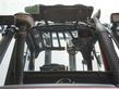 Elevadora - Linde - h 40 d evo 394-02