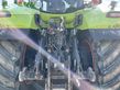 Tractor agrícola - Claas - axion 960 cmatic cebis
