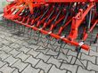 Sembradora - Kuhn - integra 3000 g ii