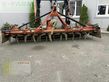 Grada rotativa -  - emy elenfer ca 30