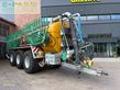 Equipamiento / accesorio - Zunhammer - ske 24 puld