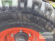 Cabezal - Claas - schneidwerk v900 ac