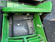 Tractor agrícola - John Deere - 7290r
