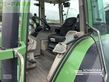 Tractor agrícola - Fendt - 718 vario tms