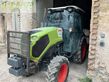 Tractor agrícola - Claas - nexos 230 vl ls 30+ VL