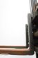 Elevadora - Linde - h 30 d (3a) evo 393-02