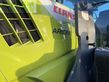 Tractor agrícola - Claas - NEW ARION 610
