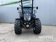 Tractor agrícola - New Holland - t7.200 ac