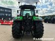 Tractor agrícola - Deutz-Fahr - 6130 ps
