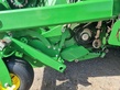 Empacadora gigant - John Deere - c461r maxicut hc 25 (my19)